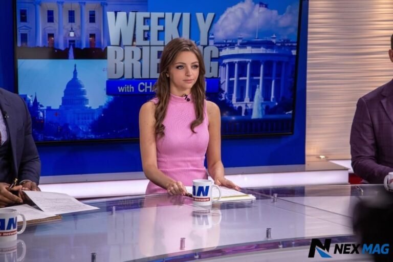 brianna lyman net worth