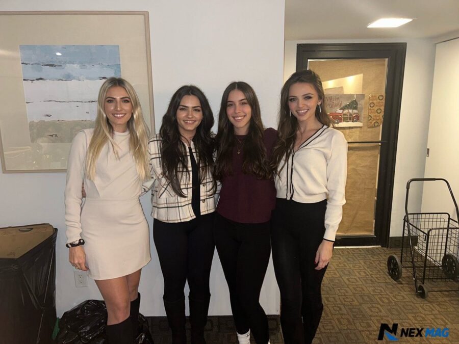 brianna lyman net worth