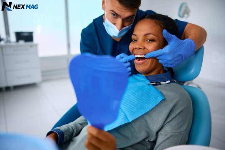 dental implants hungary helvetic clinics