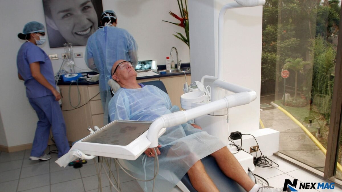 dental implants hungary helvetic clinics