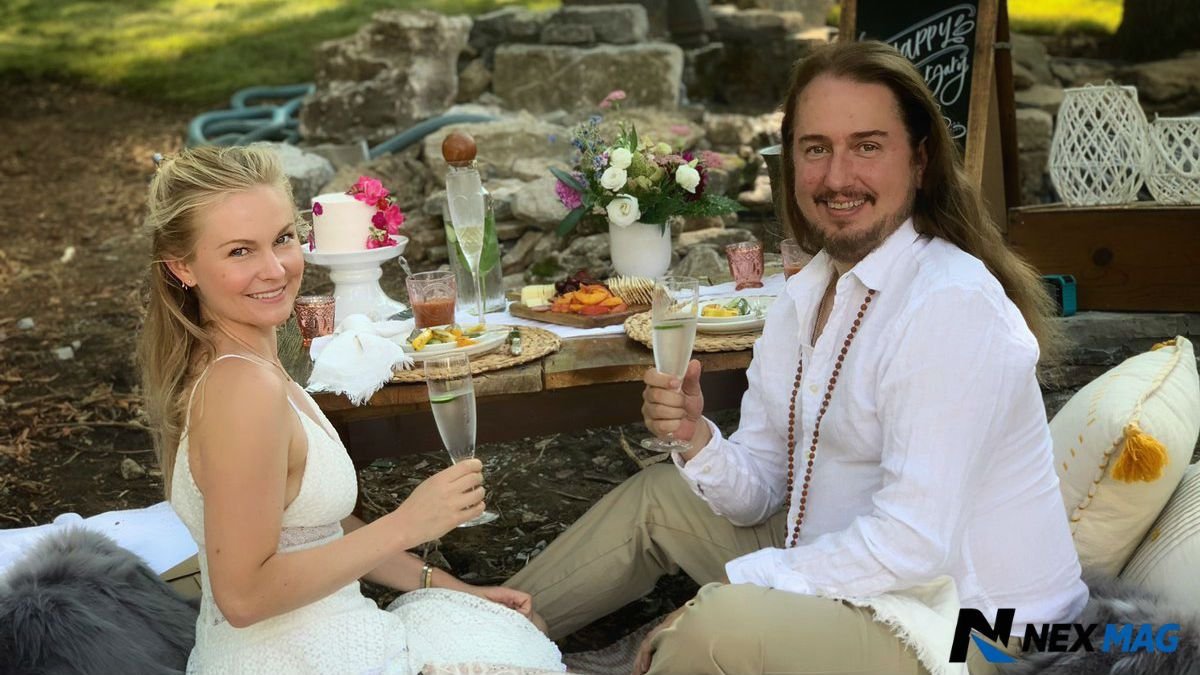 roy orbison jr net worth