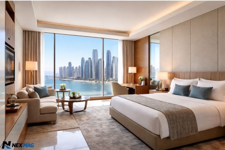 hotels travel tweaks