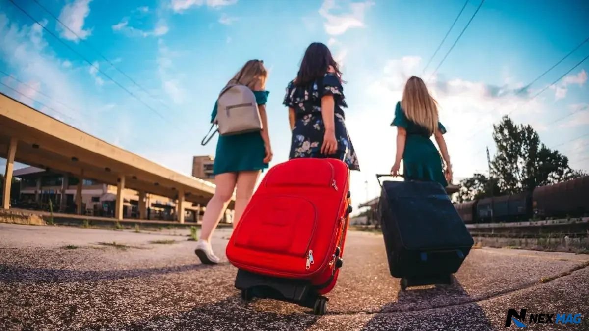 hotels travel tweaks
