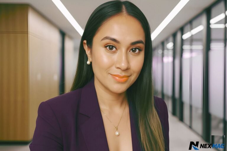 nadeshda ponce