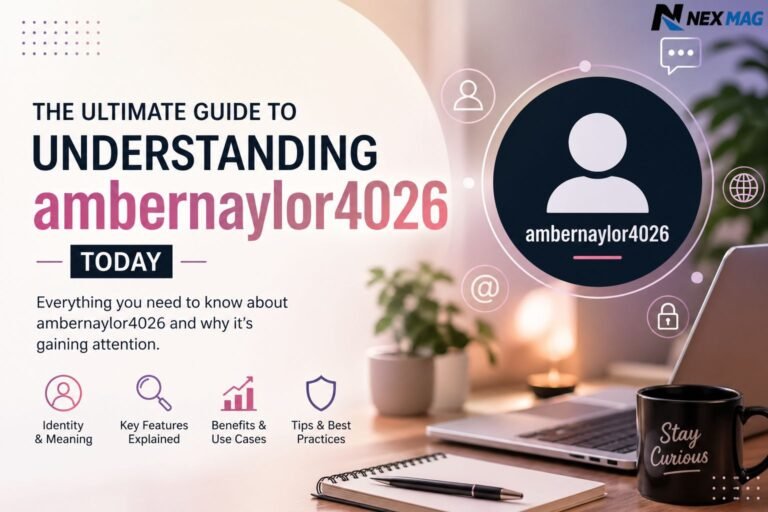 ambernaylor4026