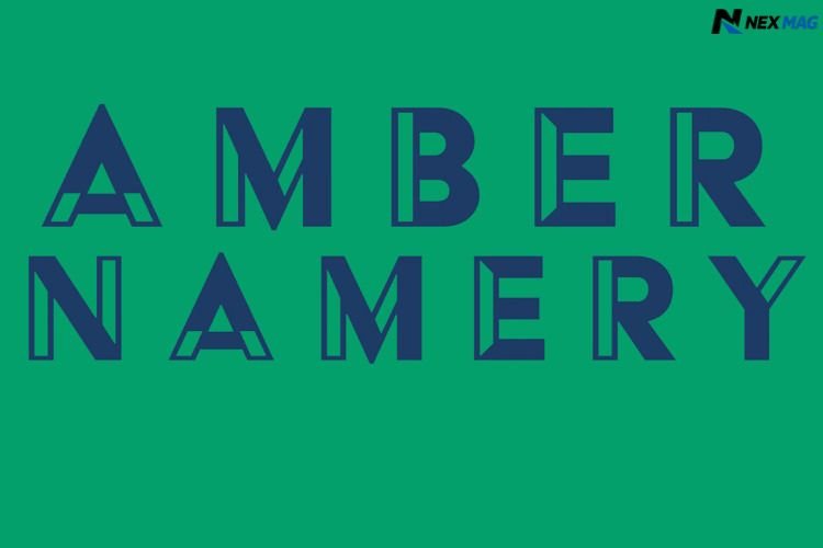 ambernaylor4026