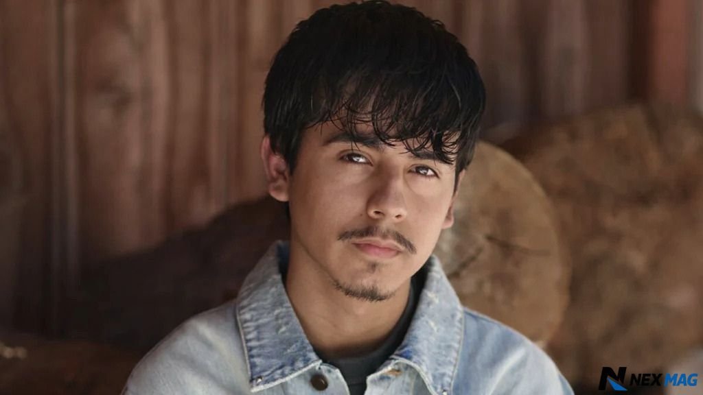 ivan cornejo height