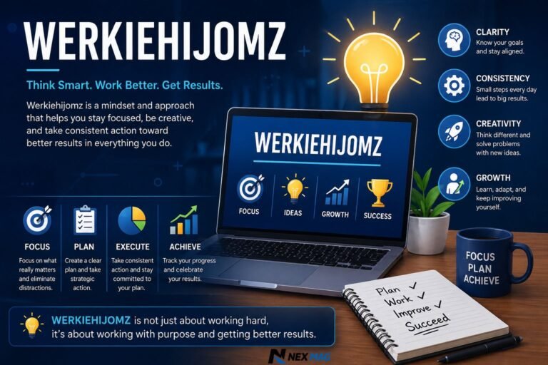 werkiehijomz