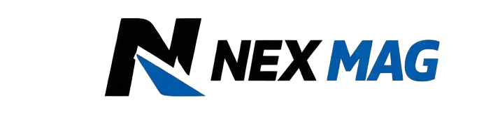 nex mag