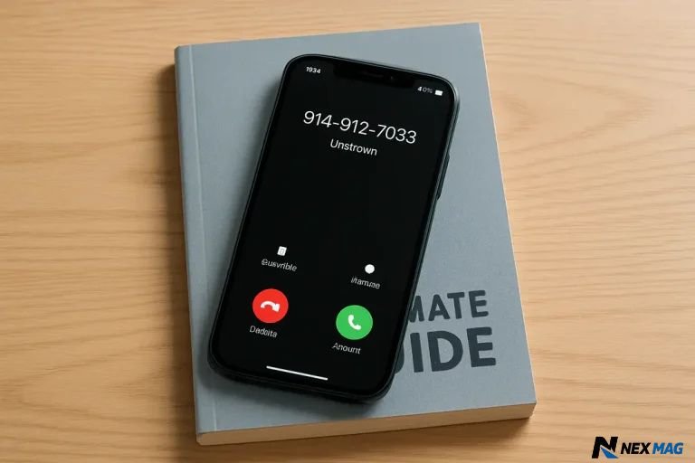 9149127033