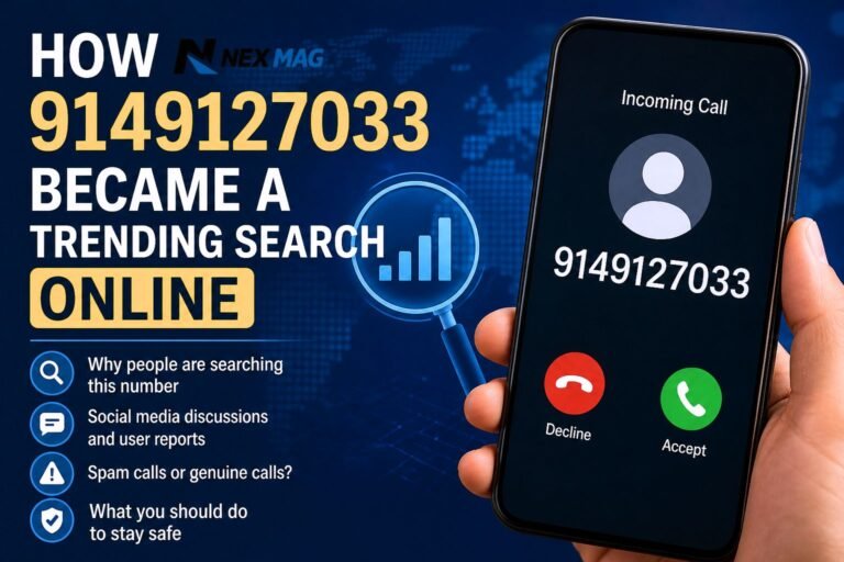 9149127033