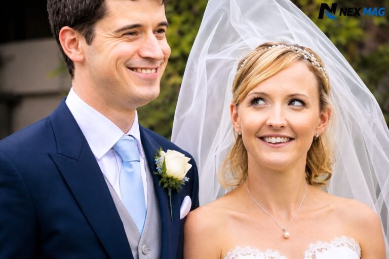 lorna watson spouse