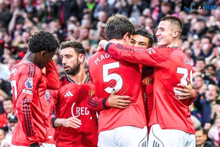 Twitter Mufcmpb Updates: Latest News, Trends, and Insights twitter mufcmpb