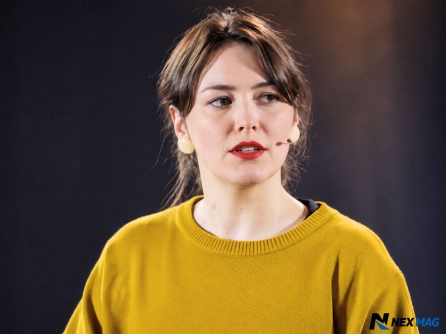 emma sidi emma sidi