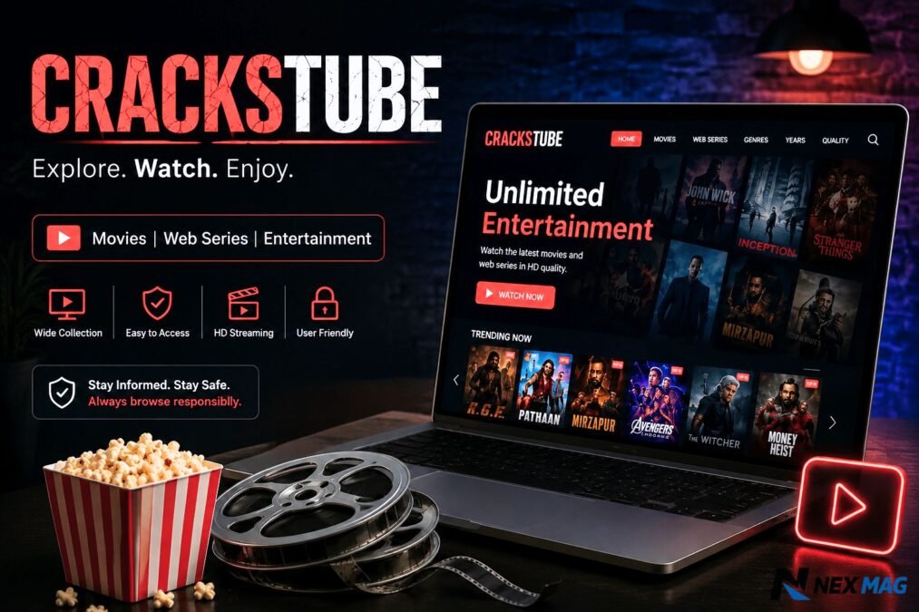 crackstube crackstube