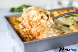 best pasticho venezuelan lasagna near me best pasticho venezuelan lasagna near me