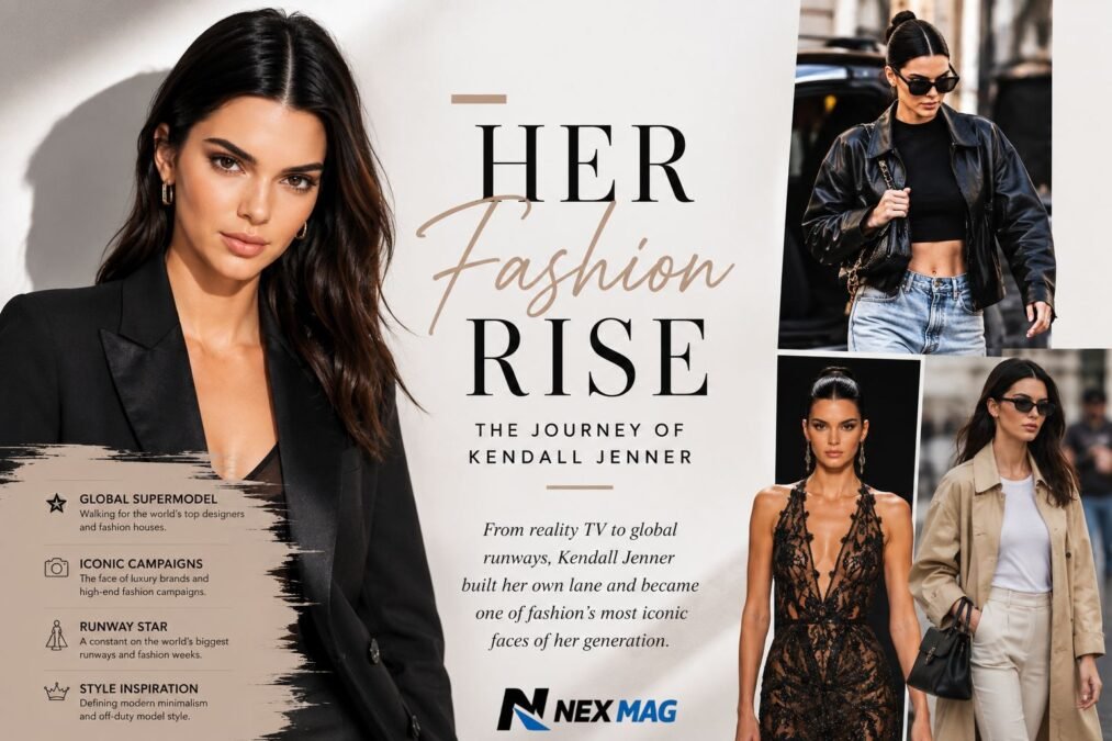 kendall jenner mount kendall jenner mount