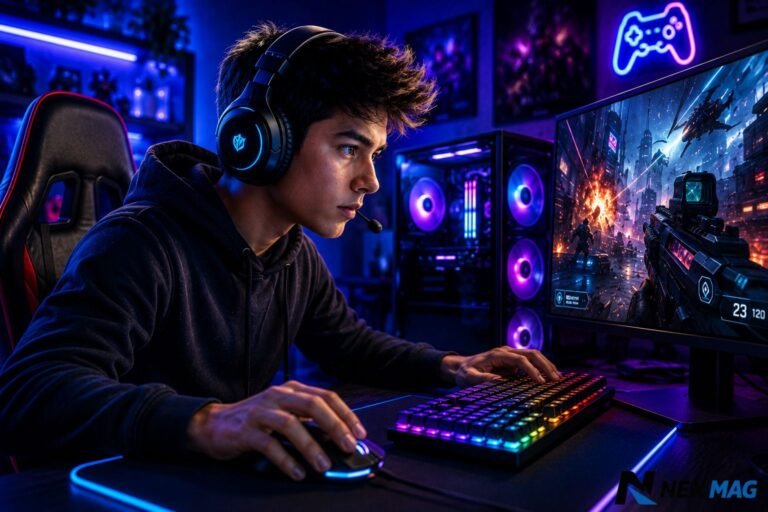 Playing Games Blog PlayBattleSquare: 7 Tips for Better Wins playing games blog playbattlesquare