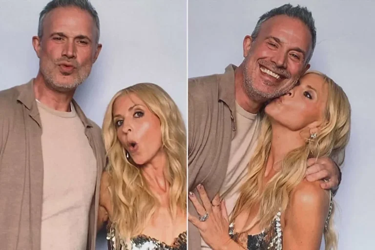 sarah michelle gellar husband