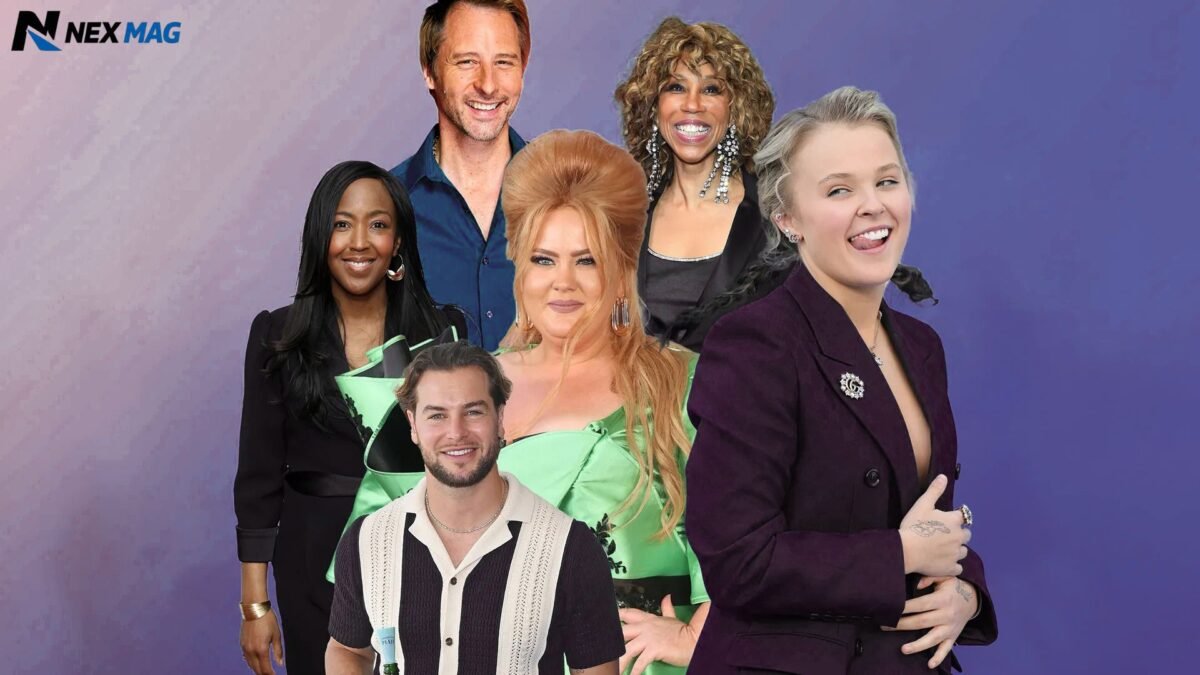 celebrity big brother celebrity big brother