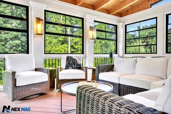 Can Eze Breeze Windows Increase Your Home’s Value? eze breeze windows