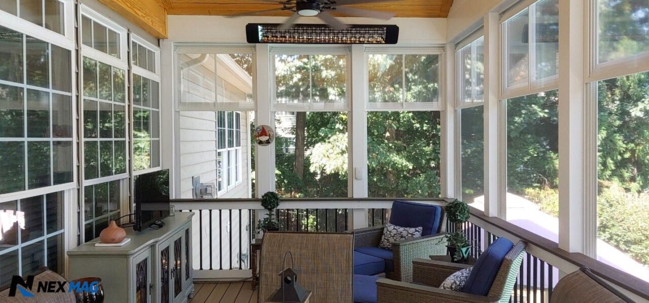 eze breeze windows eze breeze windows