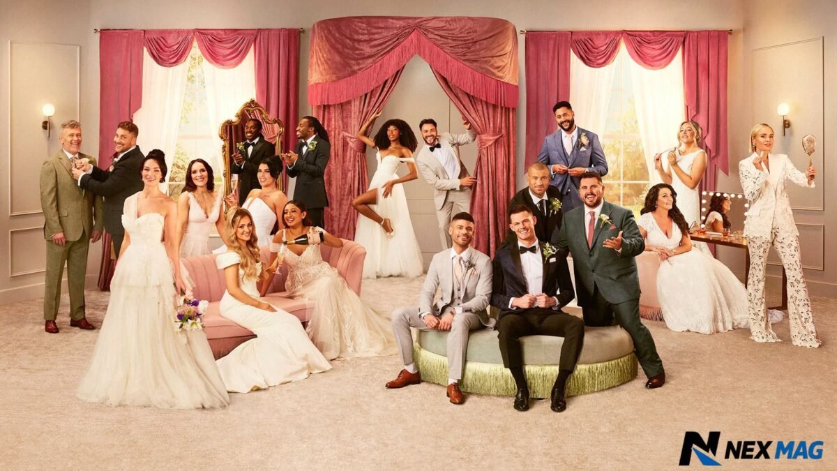 mafs uk 2025 mafs uk 2025