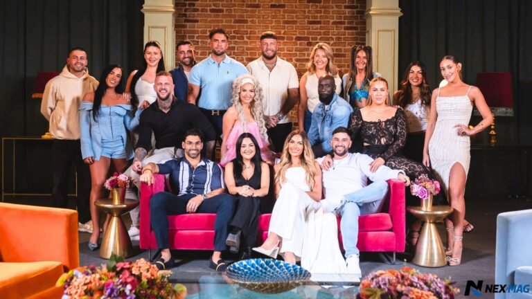 MAFS UK 2025: Biggest Rumors, Twists, and Expert Predictions mafs uk 2025