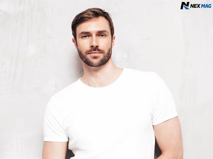 What Do Men Really Need for a Healthy and Balanced Lifestyle? men