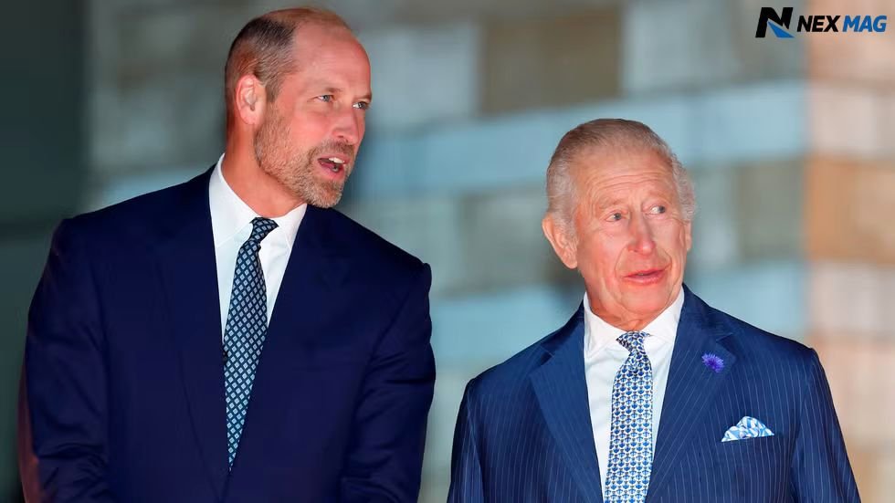 prince william news prince william news