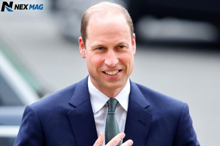 Prince William News: Latest Royal Updates You Should Know prince william news