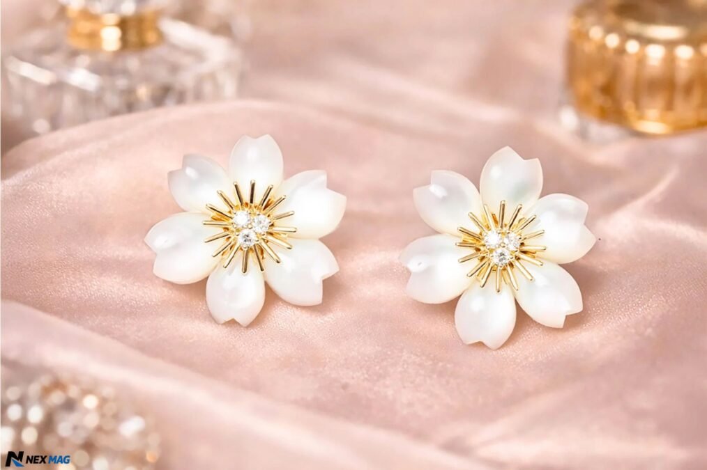 van cleef bracelet van cleef bracelet