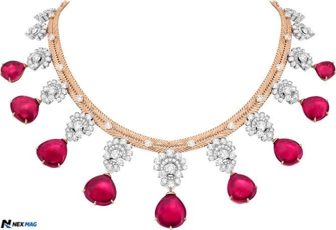 Van Cleef Bracelet: The Ultimate Guide to Timeless Luxury van cleef bracelet