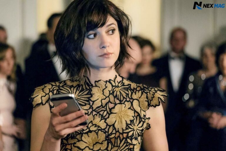 mary elizabeth winstead